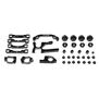 1/10 22X-4 ELITE 4X4 Buggy Race Kit