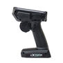 iXSR+ 12-Channel DSMR+ Transmitter with SR515 Receiver