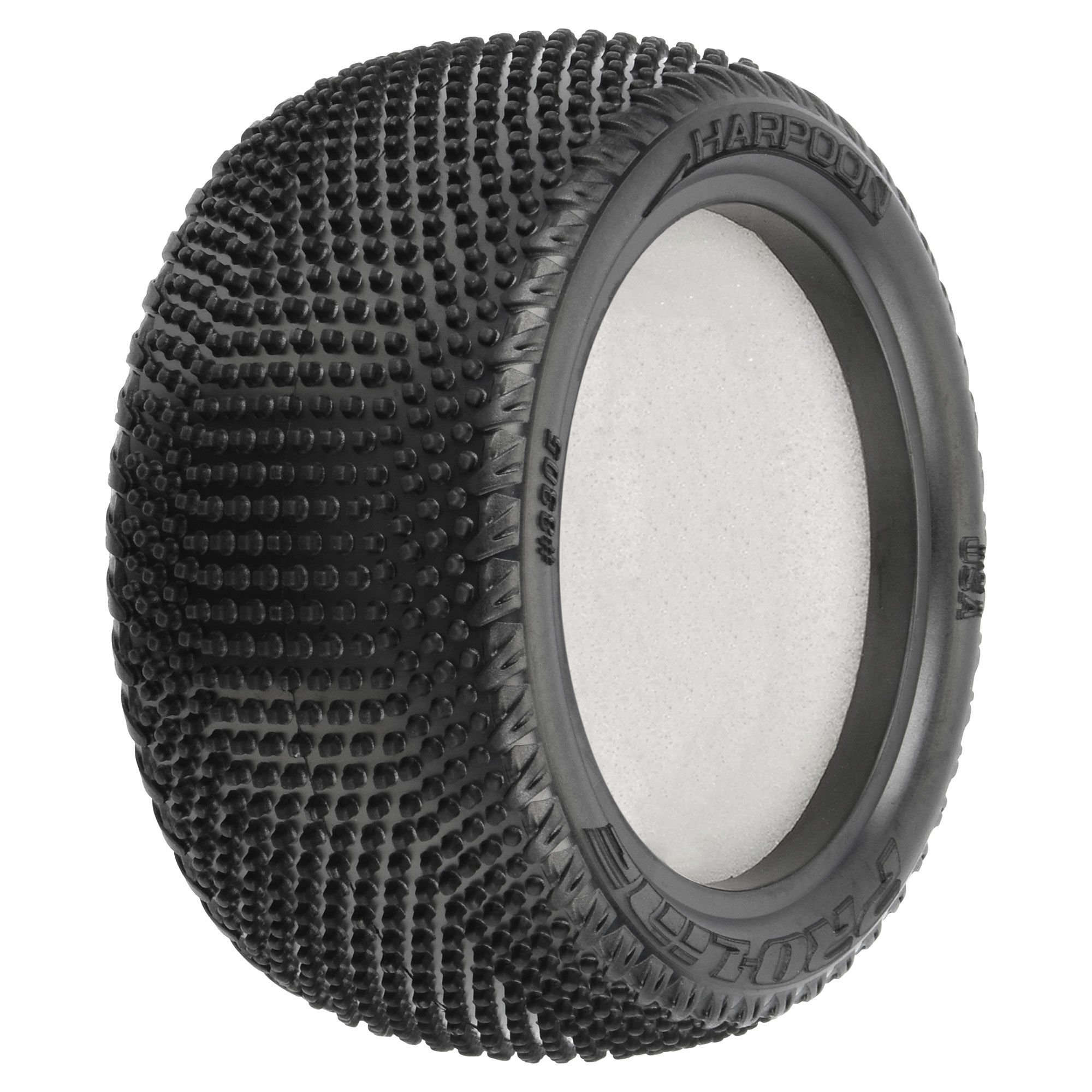 Parts for the TLR 22 5.0 DC Race Roller 1/10 Scale RC Buggy | Team