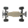 1/10 22SCT 3.0 MM 2WD SCT Race Kit