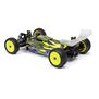 1/10 22X-4 2.0 DC 4WD Buggy Race Kit