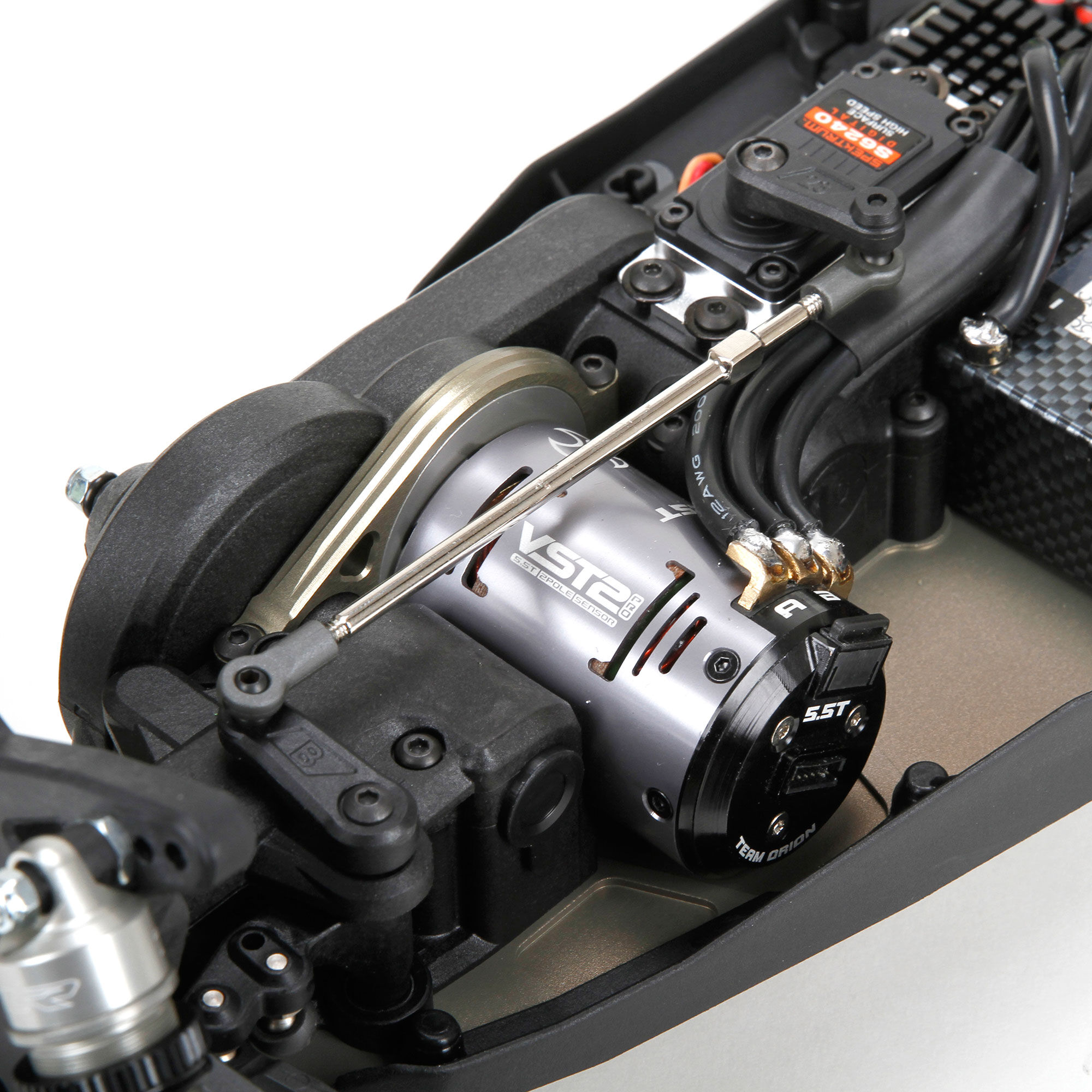 Tlr03007 hot sale