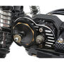 1/10 22 4.0 2WD Buggy Race Kit