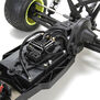 1/10 22T 2.0 2WD Stadium Truck Race Kit