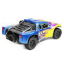 1/10 22SCT 3.0 MM 2WD SCT Race Kit