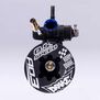 O.S. Speed B21 Adam Drake Edition 3, 1/8 Buggy Engine