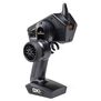 DX Pro+ 12-Channel DSMR+ Transmitter Only