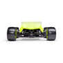 1/10 22X-T 2WD Stadium Truck Race Kit