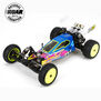 1/10 22 2.0 2WD Buggy Race Kit