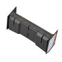 1/8 Katana Wing for Buggy or Truggy, Grey