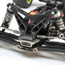 1/10 22T 4.0 2WD Stadium Race Truck Kit