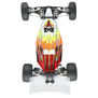 1/10 22 4.0 2WD Buggy Race Kit