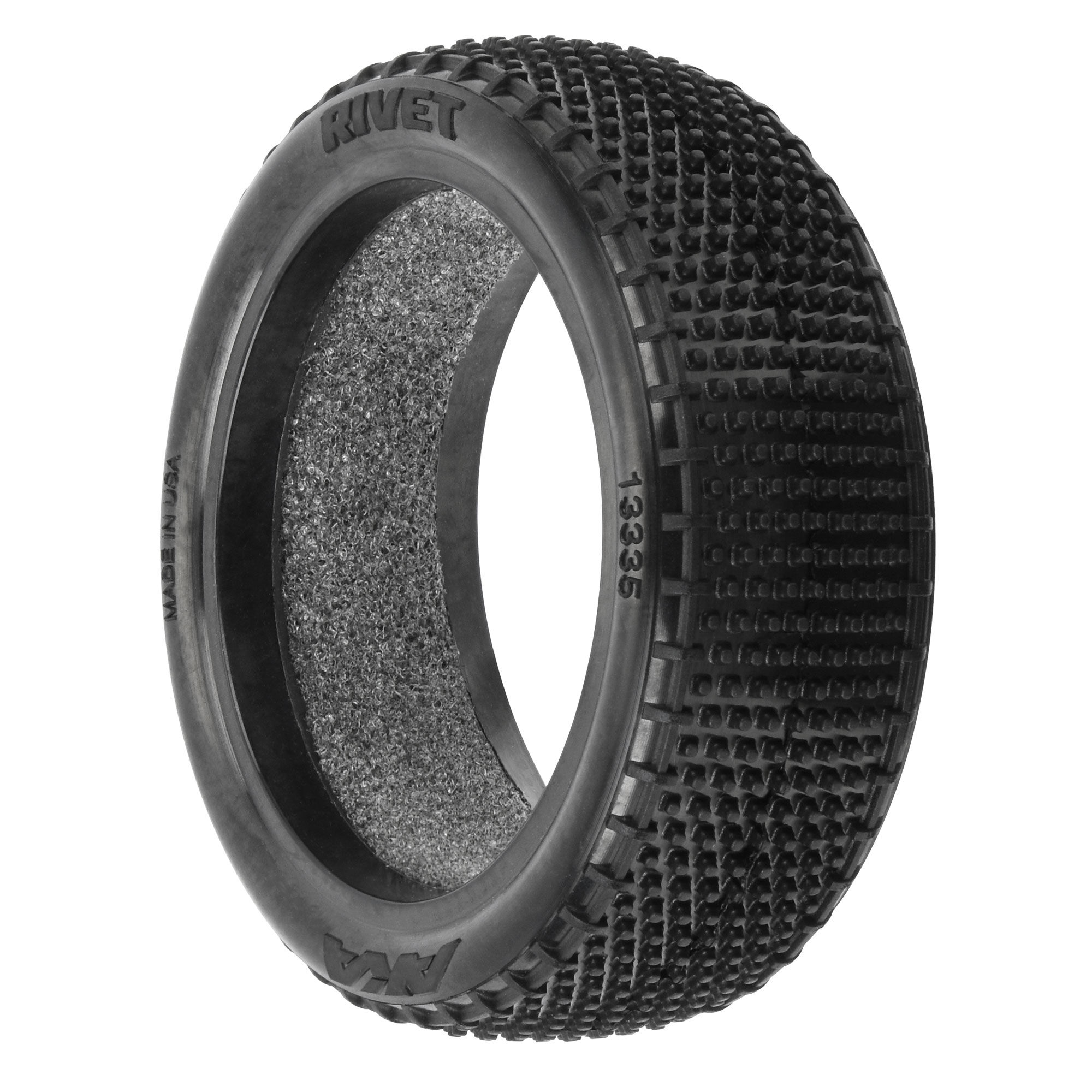 Rc carpet racing tires outlet