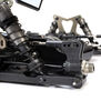 1/8 8IGHT-XE 4WD Electric Buggy Race Kit