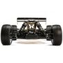 1/8 8IGHT-XE 4WD Electric Buggy Race Kit