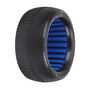 1/8 Hole Shot M4 Front/Rear 4.0" Off-Road Truggy Tires (2)