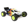 1/10 22T 4.0 2WD Stadium Race Truck Kit
