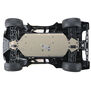 1/10 TEN-SCTE 3.0 4WD SCT Race Kit