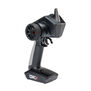 DXC+ 12-Channel DSMR+ Transmitter with SR615 Receiver