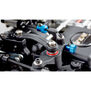 1/8 8IGHT-T 4.0 4WD Nitro Truggy Race Kit