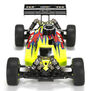 1/8 8IGHT 4.0 4WD Nitro Buggy Race Kit