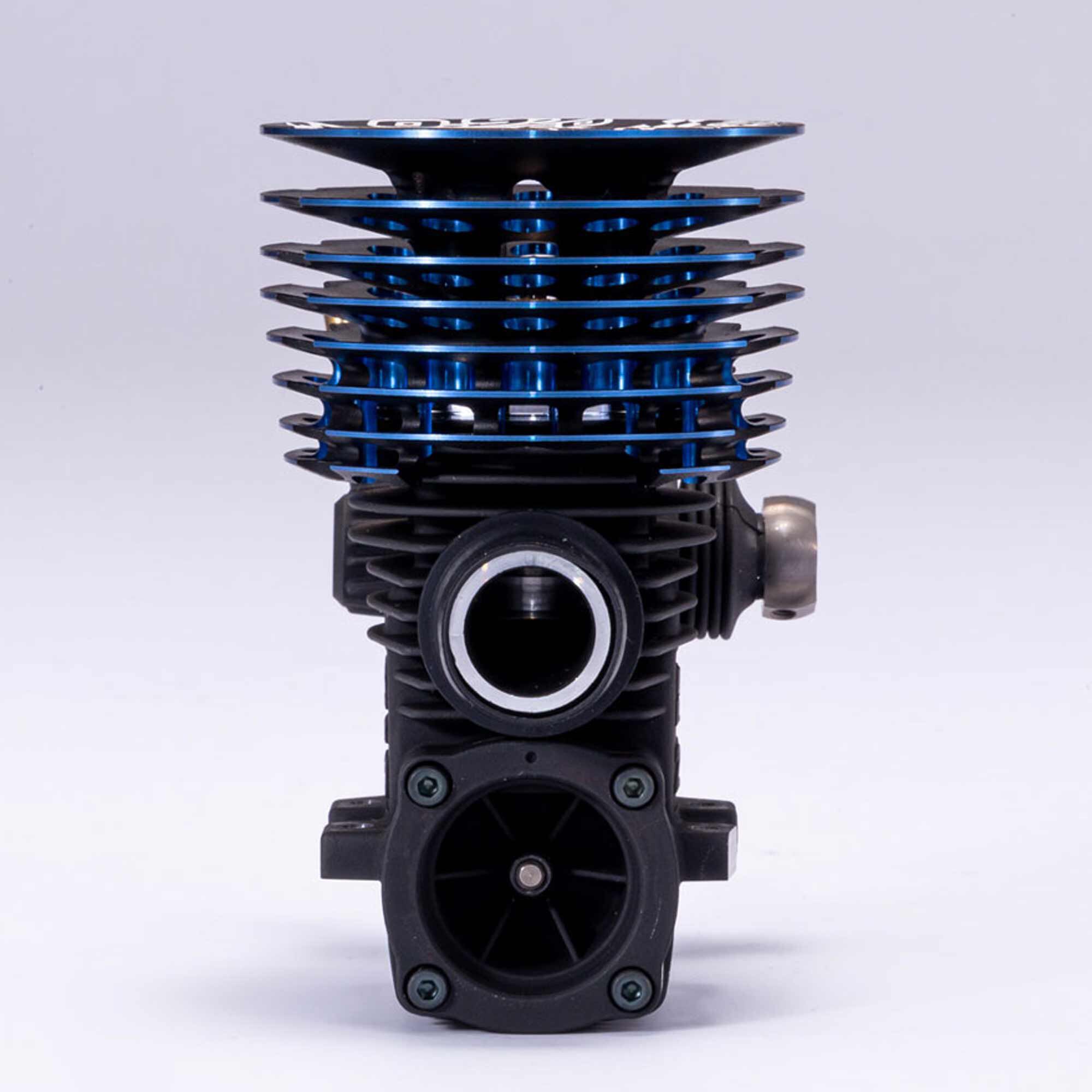 オーエススピード B21 アダムドレイク GP R/C ENGINE 固着無 s-l1200.jpg