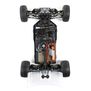 1/10 22X-4 ELITE 4X4 Buggy Race Kit