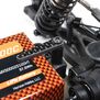 1/10 22X-4 ELITE 4X4 Buggy Race Kit