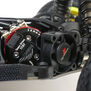 1/10 22 5.0 2WD Spec Racing Kit, Dirt/Clay