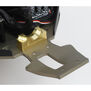 Brass Weight System: 8-E 3.0