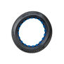 1/8 Crimewave S4 Front/Rear Off-Road Buggy Tires (2)