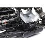 1/10 22X-4 ELITE 4X4 Buggy Race Kit