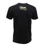 Black TLR Block T-Shirt, XL