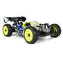 1/8 Vandal S5 Front/Rear Off-Road Buggy Tires (2)