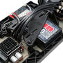 1/10 22SCT 3.0 MM 2WD SCT Race Kit