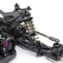 1/10 22X-T 2WD Stadium Truck Race Kit