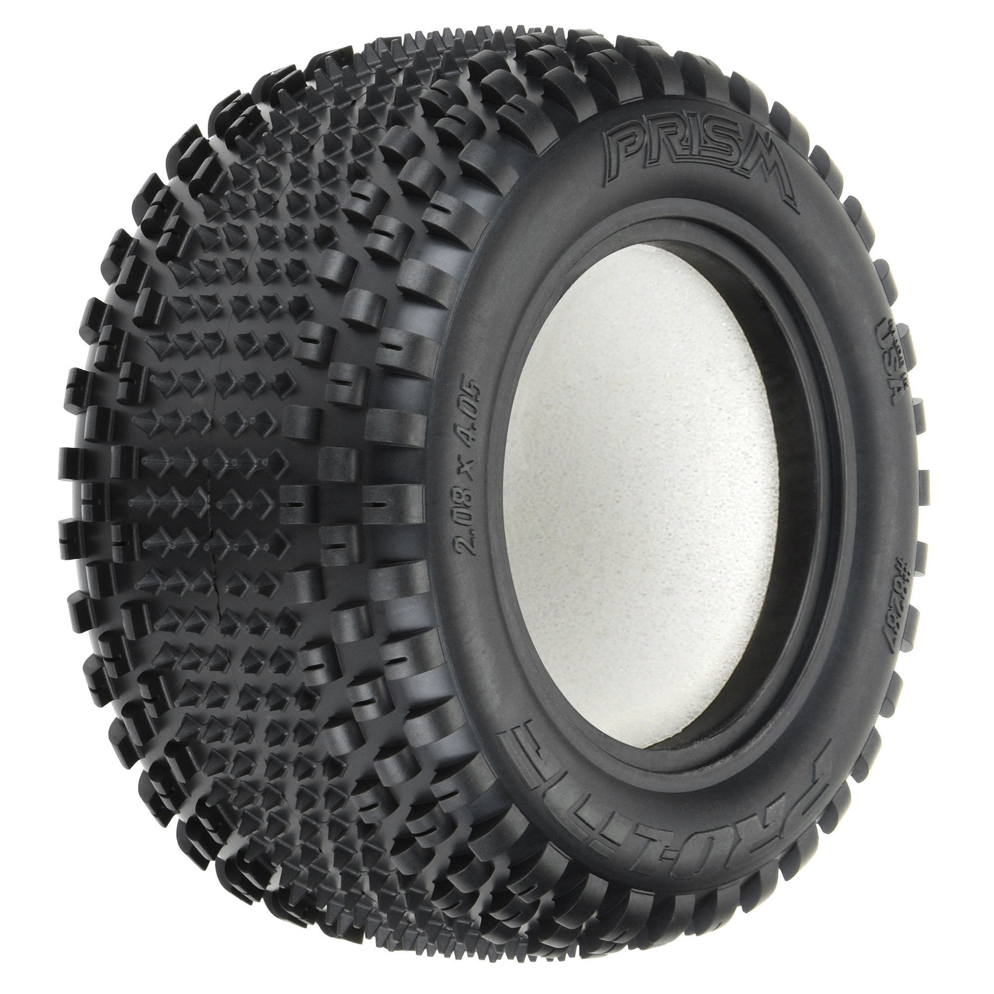 Rc stadium truck tires online
