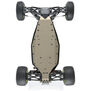 1/10 22 4.0 2WD Buggy Race Kit