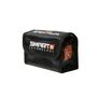 Smart Lipo Bag, 14 x 6.5 x 8 cm