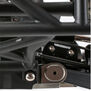 1/10 TEN-SCTE 3.0 4WD SCT Race Kit