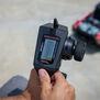 DXC+ 12-Channel DSMR+ Transmitter with SR615 Receiver