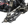 1/10 22 5.0 2WD Spec Racing Kit, Dirt/Clay