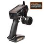 DX5 Pro 5-Channel DSMR Transmitter Only
