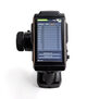 iXSR+ 12-Channel DSMR+ Transmitter with SR515 Receiver