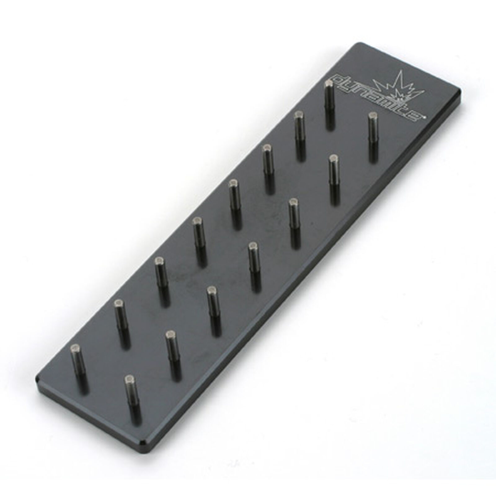 1/8, 1/10, 1/12 Pinion Caddy