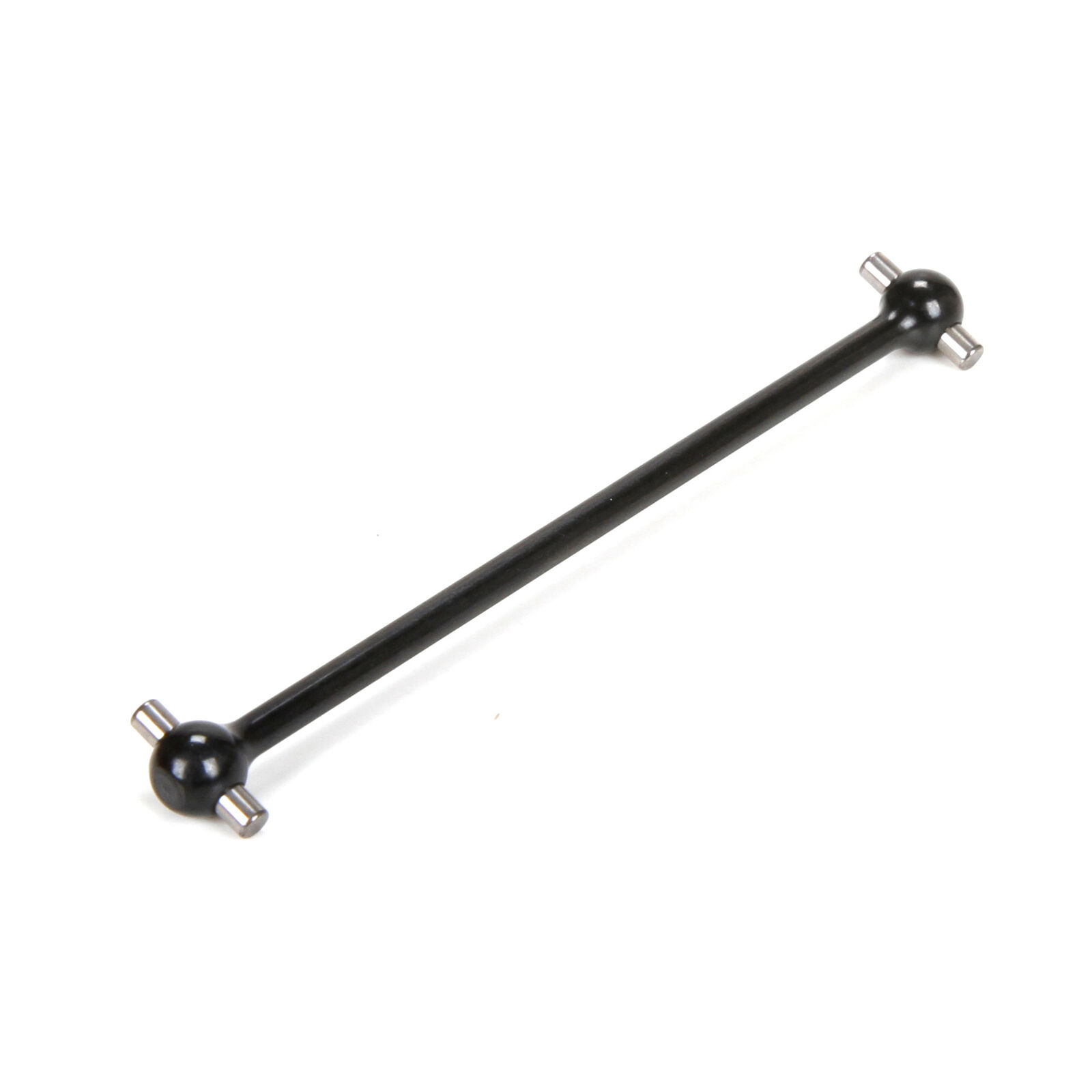 Front Center Dogbone: 8IGHT 4.0, 8XE