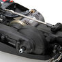 1/10 22-4 2.0 4WD Buggy Race Kit