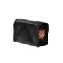 Smart Lipo Bag, 14 x 6.5 x 8 cm