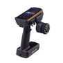 iXSR+ 12-Channel DSMR+ Transmitter with SR515 Receiver