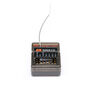 DXC+ 12-Channel DSMR+ Transmitter with SR615 Receiver